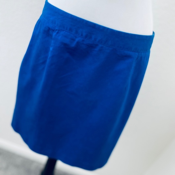 Clearance Sale Skirt
